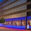 Jw Marriott Hotel Grand Rapids