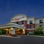 Springhill Suites Grand Rapids Airport Southeast