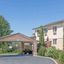 Super 8 By Wyndham Grants Pass