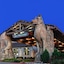 Great Wolf Lodge Grapevine