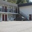 Stagecoach Motel