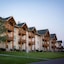 Best Western Plus Riverfront Hotel & Suites