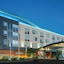 Aloft Green Bay