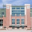 Super 8 By Wyndham Green Bay Near Stadium