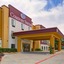 Comfort Suites Georgetown