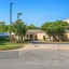 Sonesta Select Greenbelt College Park