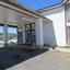 Travelodge By Wyndham Green River