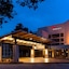 Marriott Greensboro Airport