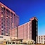 Sheraton Greensboro