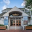 Ramada By Wyndham Groton