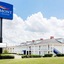 Baymont By Wyndham Grenada