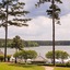 The Ritz-Carlton Reynolds, Lake Oconee