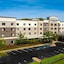 Courtyard By Marriott Pittsburgh Greensburg