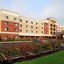 Courtyard By Marriott Pittsburgh Greensburg