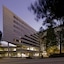 Hyatt Regency Greenville