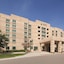 Hyatt Place Denver Tech Center