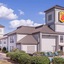 Super 8 By Wyndham Greer Spartanburg Area