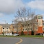 Extended Stay America Portland Gresham