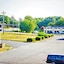 Flagship Inn And Suites