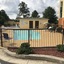 Days Inn & Suites By Wyndham Augusta Near Fort Gordon