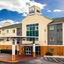 Days Inn & Suites By Wyndham Augusta Near Fort Gordon
