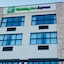 Holiday Inn Express Gulfport Beach By Ihg