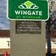 Wingate By Wyndham Gunnison Near Western Colorado University
