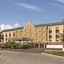 Country Inn & Suites By Radisson, Hagerstown, Md