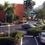 Knights Inn Hallandale
