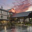 Bitterroot River Inn & Conference Center