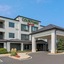 Courtyard By Marriott Chicago Southeast Hammond