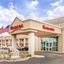Ramada By Wyndham Hammond Hotel & Conference Center