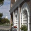 Hanover Inn Dartmouth