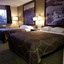 Super 8 By Wyndham Hanover