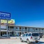 Rodeway Inn & Suites Pacific Coast Highway