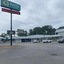 Quality Inn & Suites Hardeeville - Savannah North