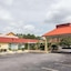 Super 8 By Wyndham Hardeeville