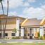 Super 8 By Wyndham Harlingen Tx