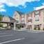 Country Inn & Suites By Radisson, Harrisburg Northeast (Hershey), Pa