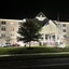 Country Inn & Suites By Radisson, Harrisburg - Hershey West, Pa