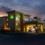 La Quinta Inn & Suites By Wyndham Harrisburg-Hershey