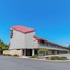 Red Roof Inn Harrisburg North