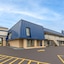 Days Inn By Wyndham Harrisonburg