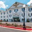 Quality Inn Harrisonburg I-81