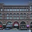 Residence Inn By Marriott Hartford Downtown