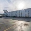 Motel 6 Harvey