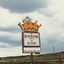 The Riverside Ranch Rv Park, Motel & Campground