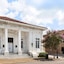 Super 8 By Wyndham Hattiesburg South