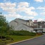 Residence Inn By Marriott Long Island Hauppauge