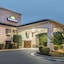 Days Inn By Wyndham Burlington East